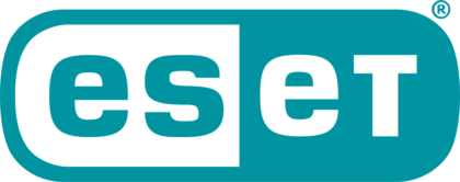 1200px ESET logo.svg