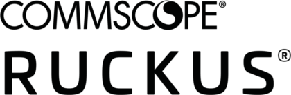 CS Ruckus logo